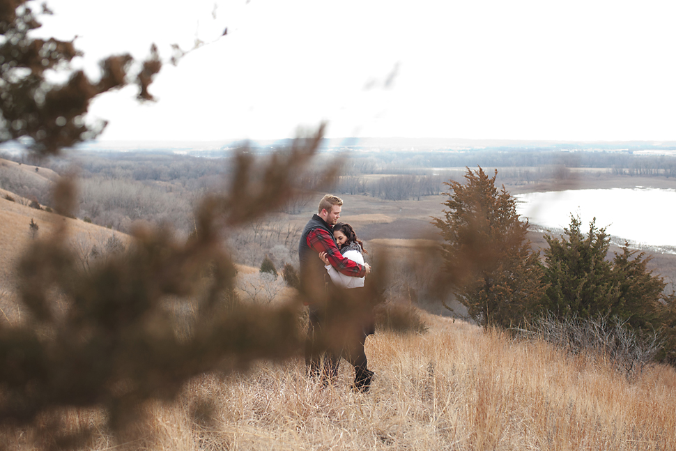 Pamela-Sutton-Photography-MN-09.jpg