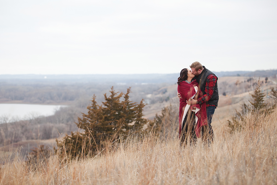 Pamela-Sutton-Photography-MN-12.jpg