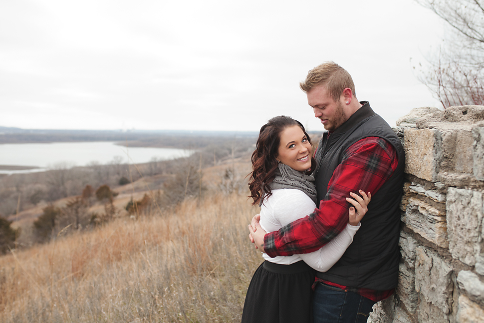 Pamela-Sutton-Photography-MN-11.jpg