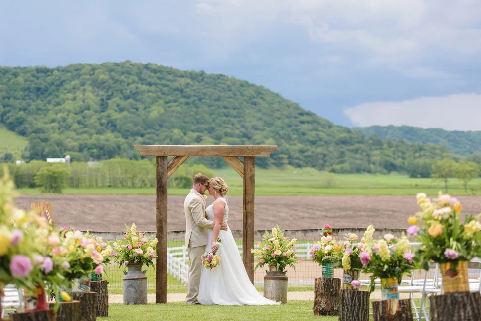 Rochester_MN_Wedding_Photographer.jpg