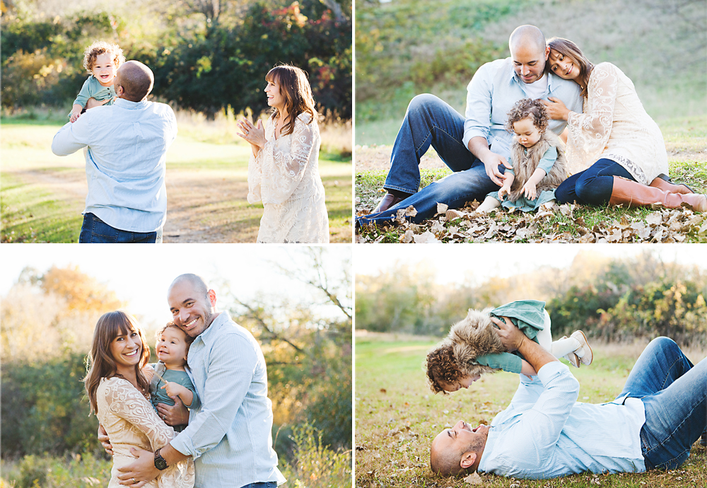 Eden_Prairie_Nagy_Family_Photographer_Blog_12.jpg