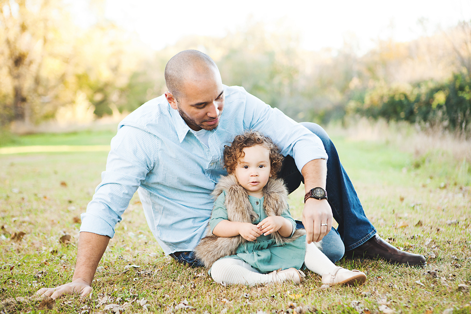 Eden_Prairie_Nagy_Family_Photographer_Blog_15.jpg