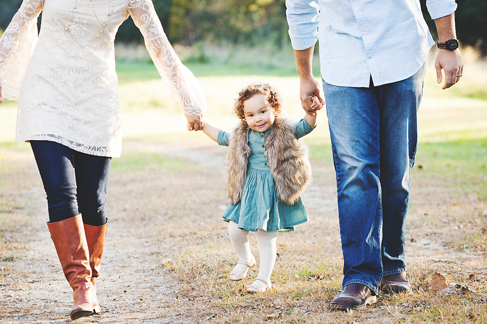 Eden_Prairie_Nagy_Family_Photographer_Blog_17.jpg