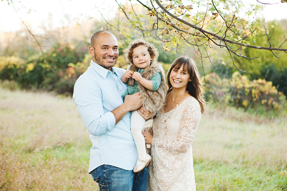 Eden_Prairie_Nagy_Family_Photographer_Blog_18.jpg