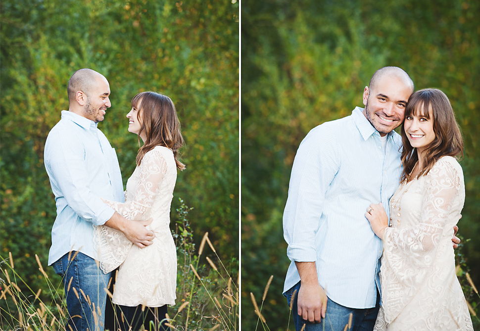 Eden_Prairie_Nagy_Family_Photographer_Blog_20.jpg