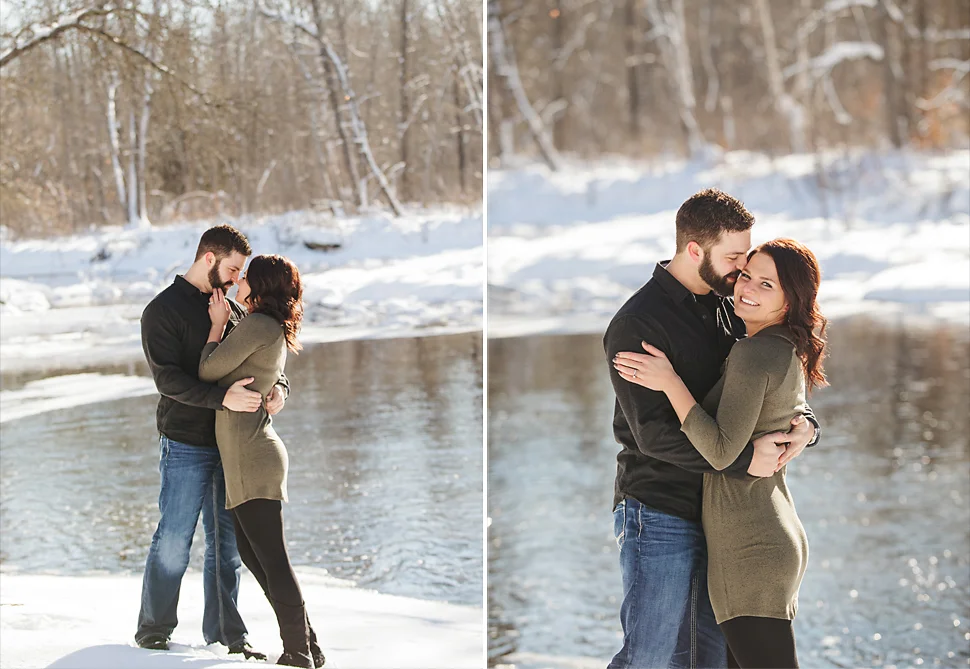 Bemidji_MN_Winter_Engagement_02.jpg