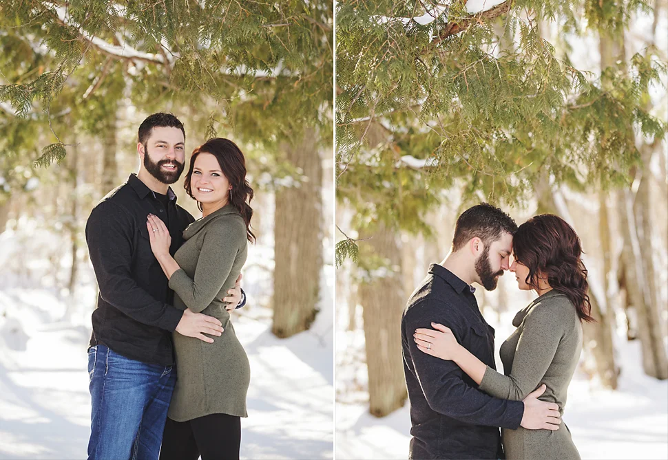 Bemidji_MN_Winter_Engagement_05.jpg