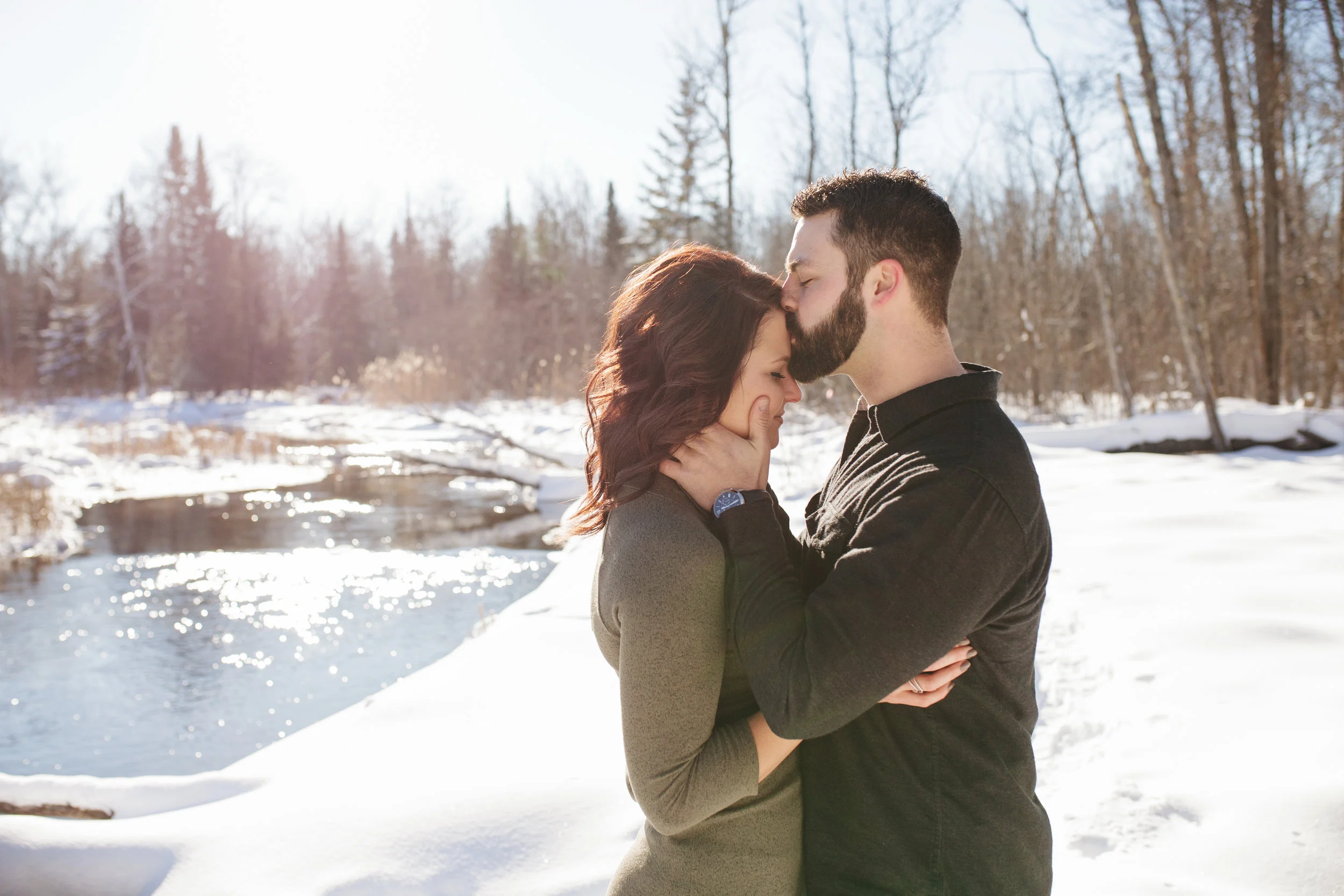 Bemidji_MN_Winter_Engagement_10.jpg