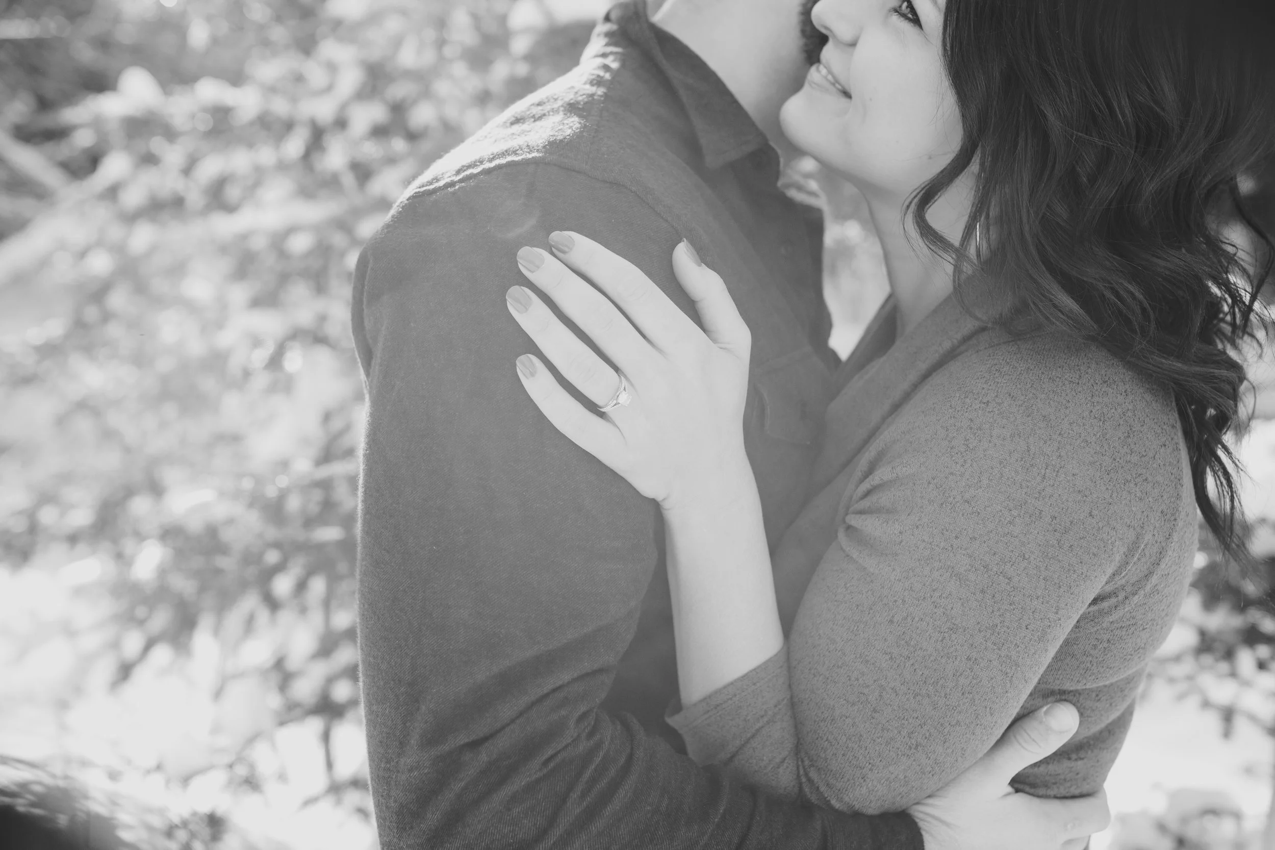 Bemidji_MN_Winter_Engagement_16.jpg