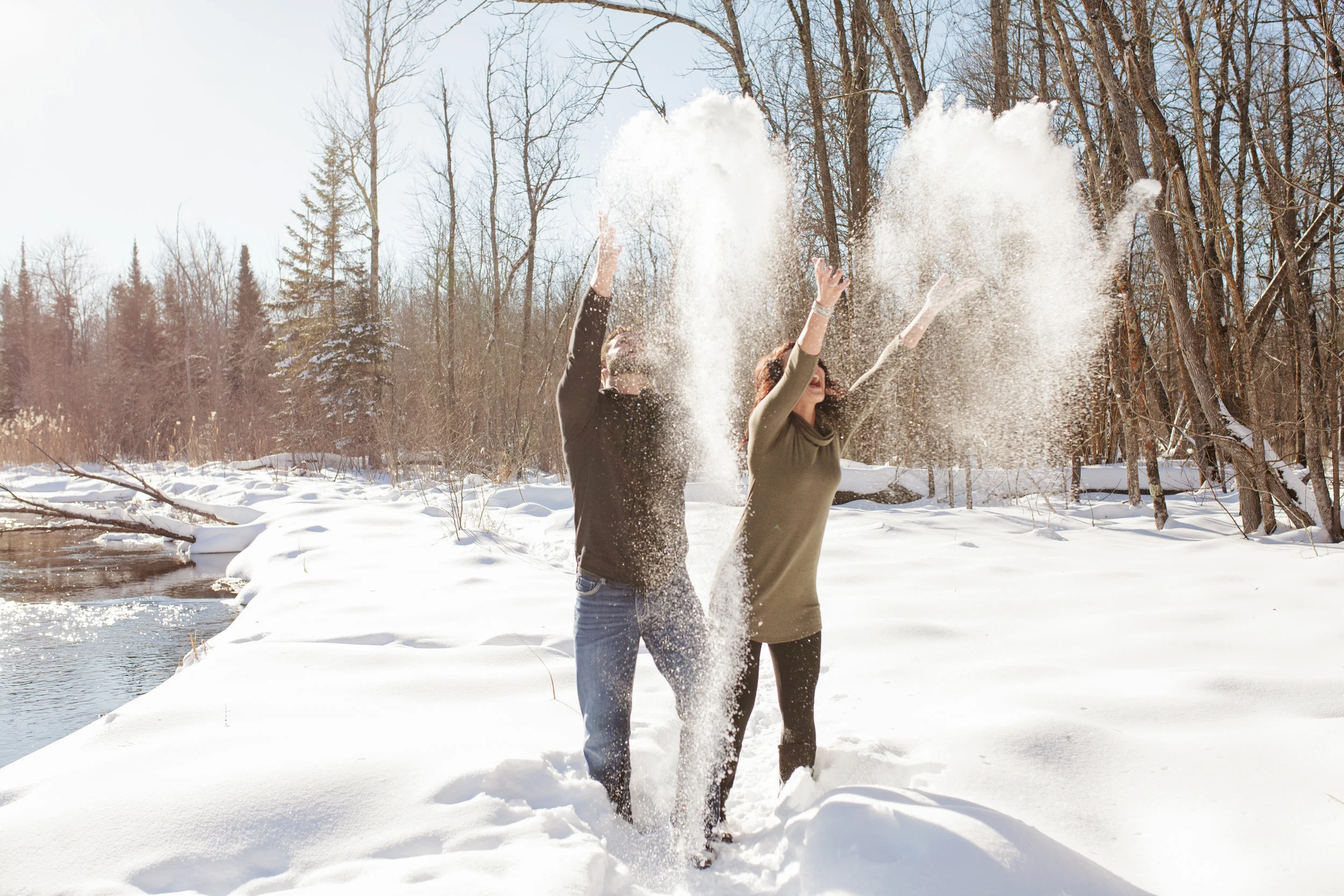 Bemidji_MN_Winter_Engagement_13.jpg