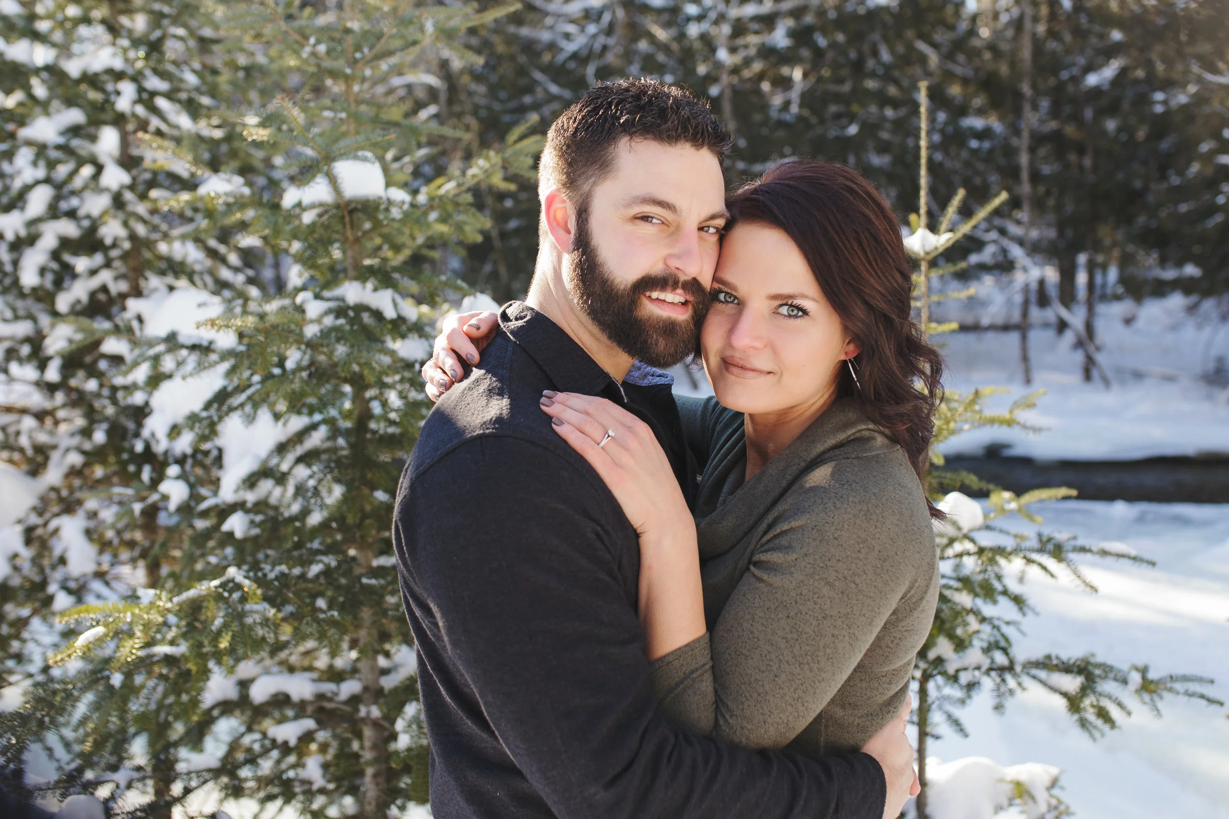 Bemidji_MN_Winter_Engagement_15.jpg