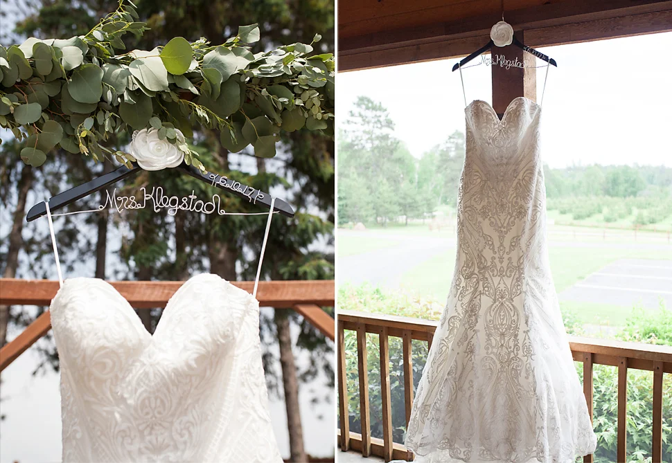 Pine_Creek_Resort_MN_Wedding_02.jpg