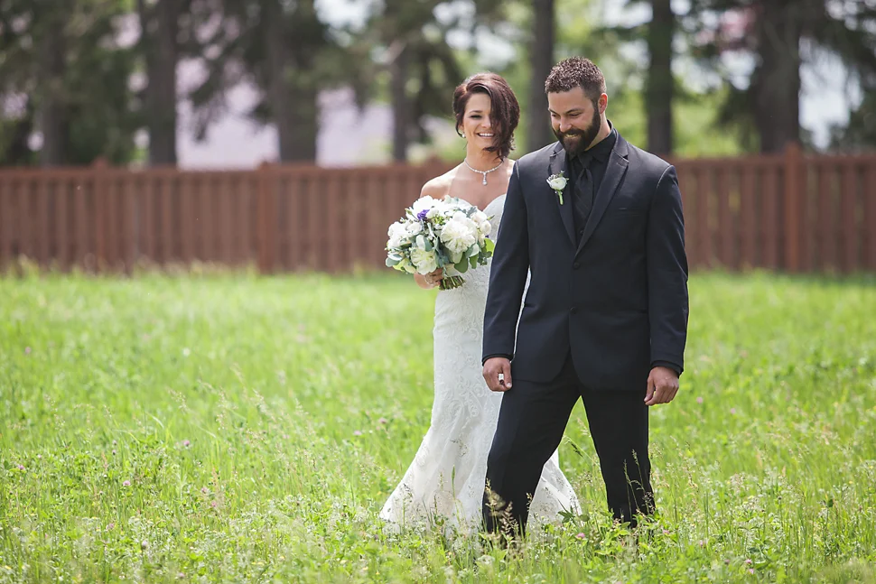 Pine_Creek_Resort_MN_Wedding_06.jpg