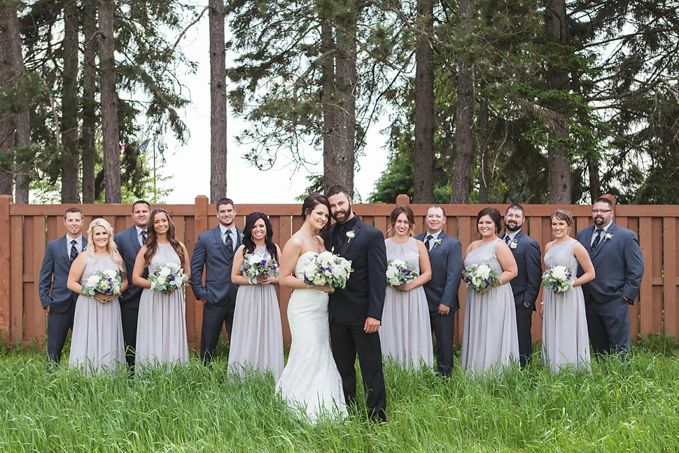 Pine_Creek_Resort_MN_Wedding_12.jpg