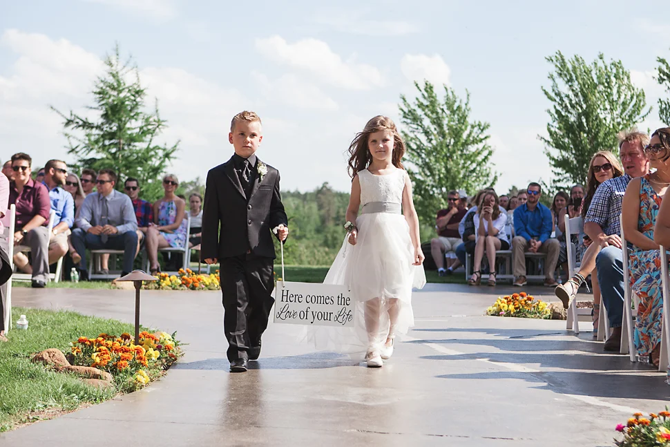 Pine_Creek_Resort_MN_Wedding_14.jpg