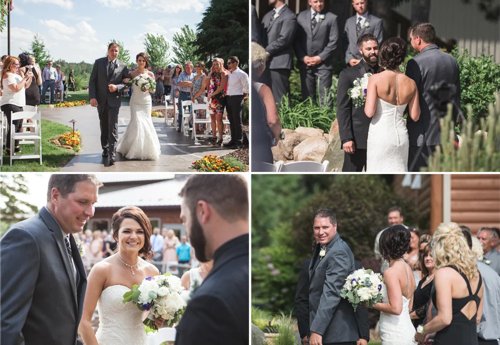 Pine_Creek_Resort_MN_Wedding_15.jpg