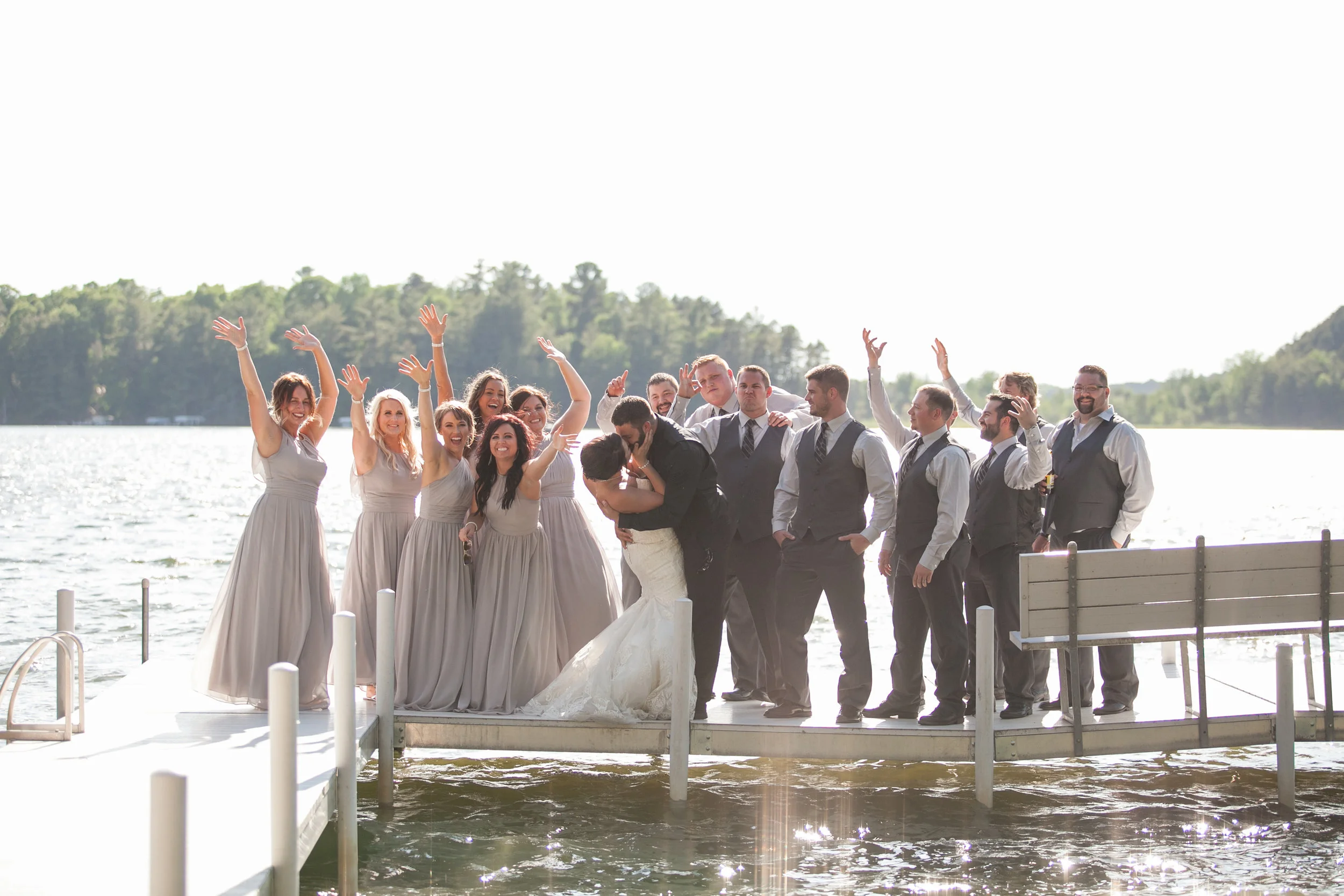 Pine_Creek_Resort_MN_Wedding_21.jpg