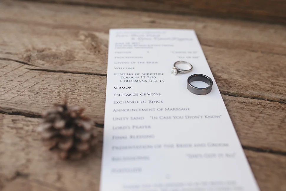 Pine_Creek_Resort_MN_Wedding_22.jpg