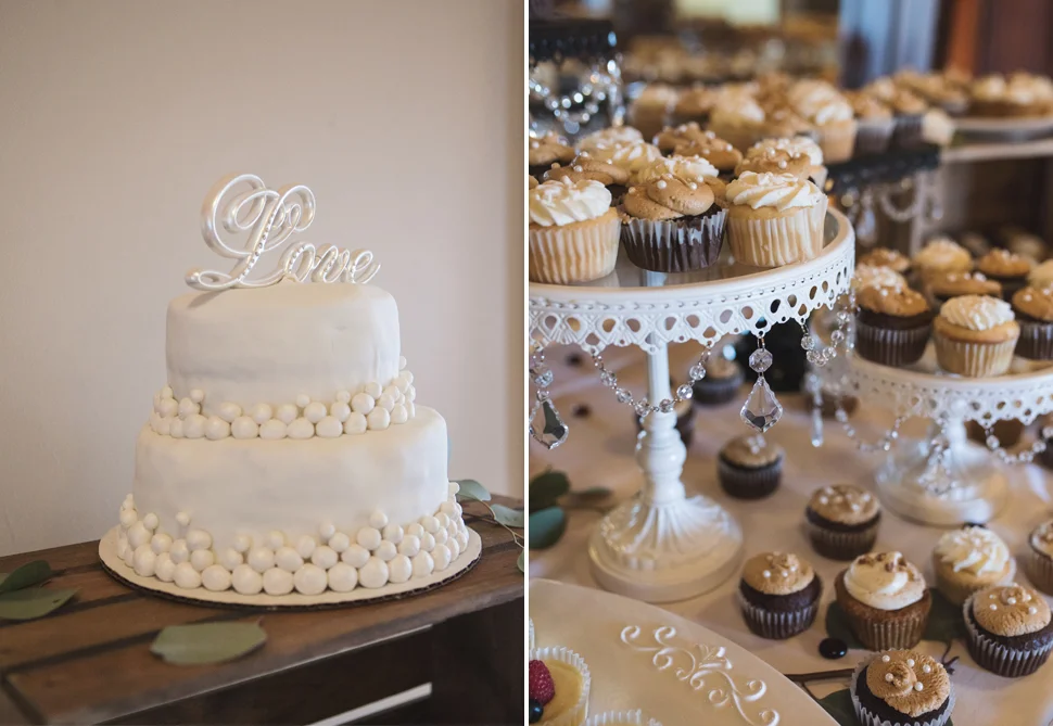 Pine_Creek_Resort_MN_Wedding_23.jpg