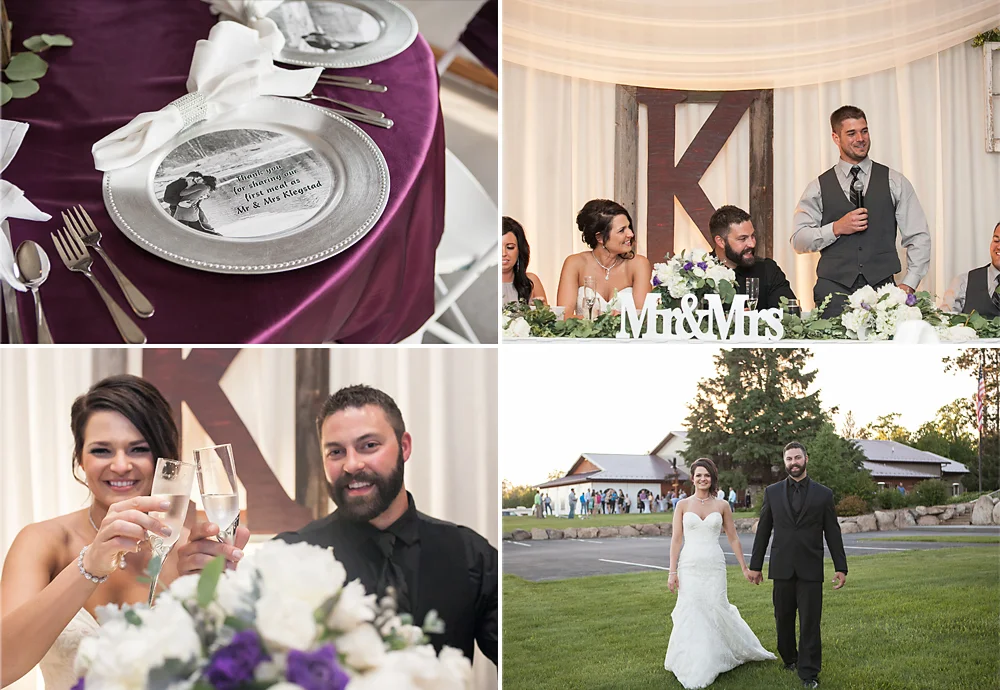 Pine_Creek_Resort_MN_Wedding_26.jpg