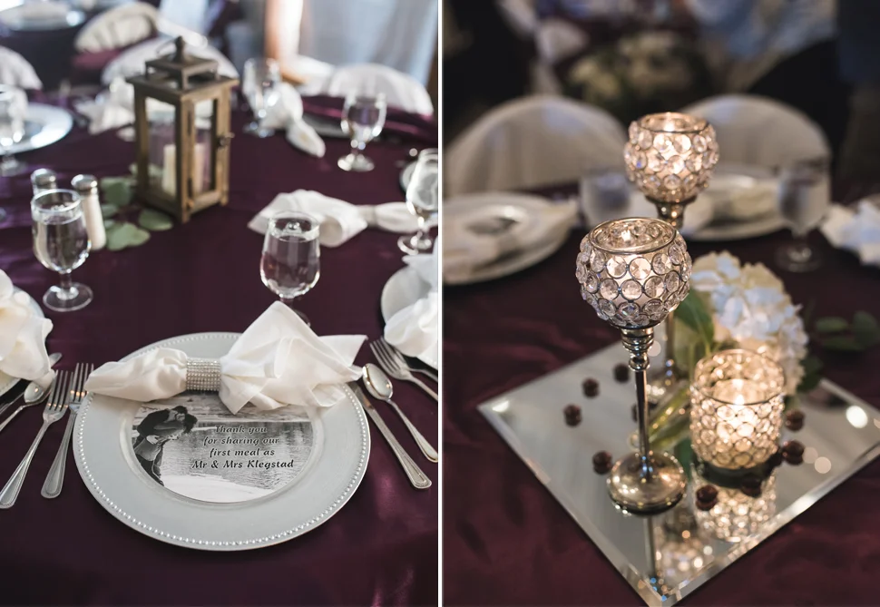 Pine_Creek_Resort_MN_Wedding_25.jpg