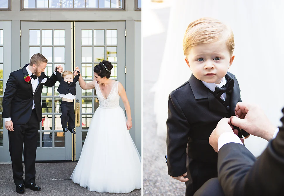 Rush_Creek_Golf_Wedding_MN_04.jpg