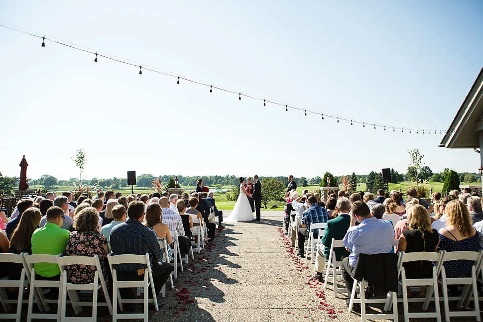 Rush_Creek_Golf_Wedding_MN_12.jpg