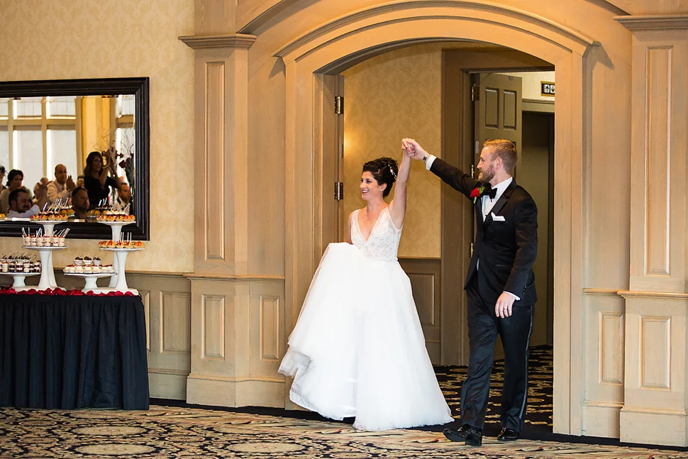 Rush_Creek_Golf_Wedding_MN_18.jpg