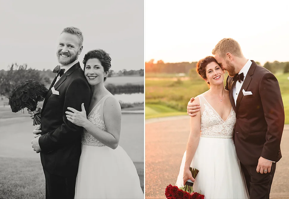 Rush_Creek_Golf_Wedding_MN_23.jpg
