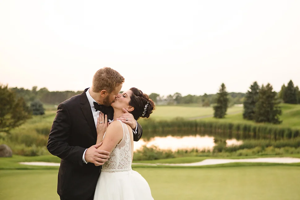 Rush_Creek_Golf_Wedding_MN_26.jpg