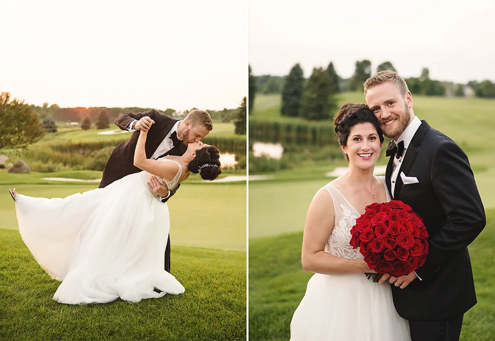 Rush_Creek_Golf_Wedding_MN_25.jpg