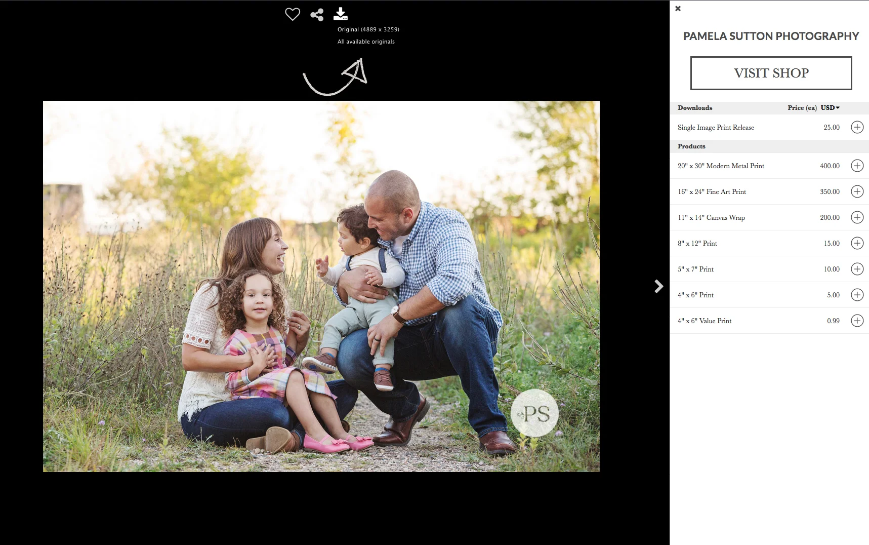 Step_2_download_images.jpg