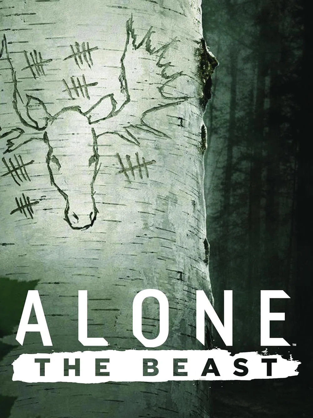 Alone- The Beast.jpg