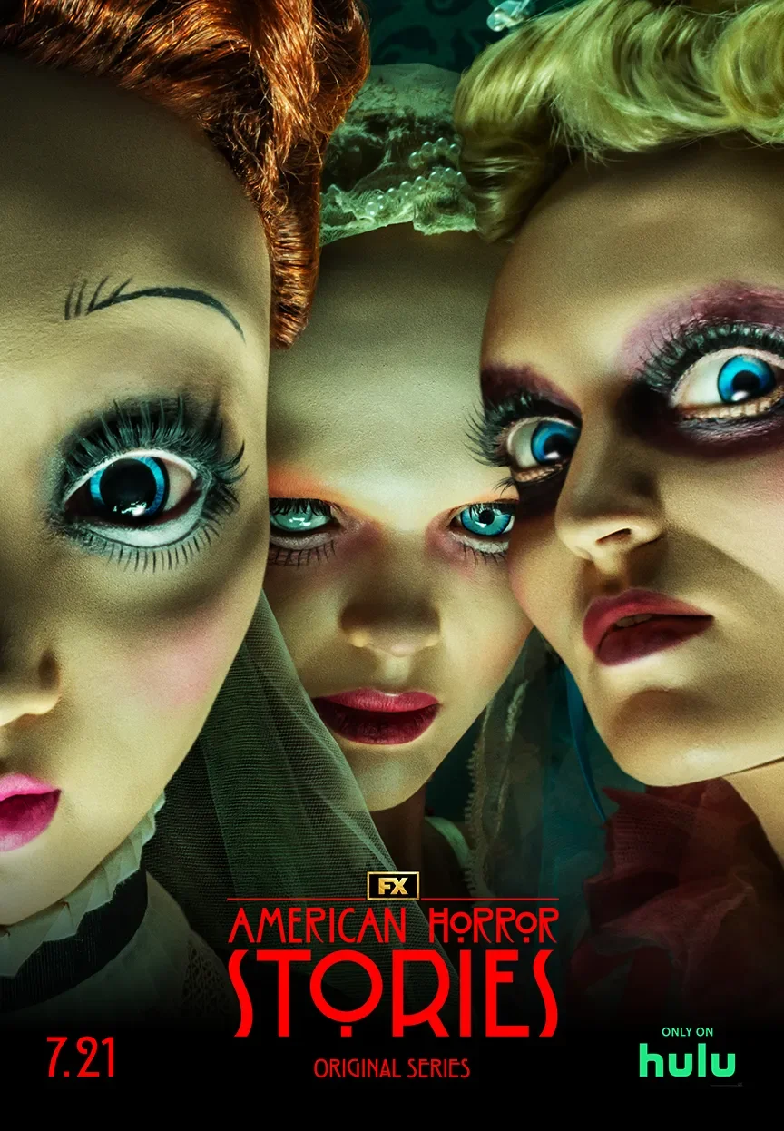 American Horror Stories.webp