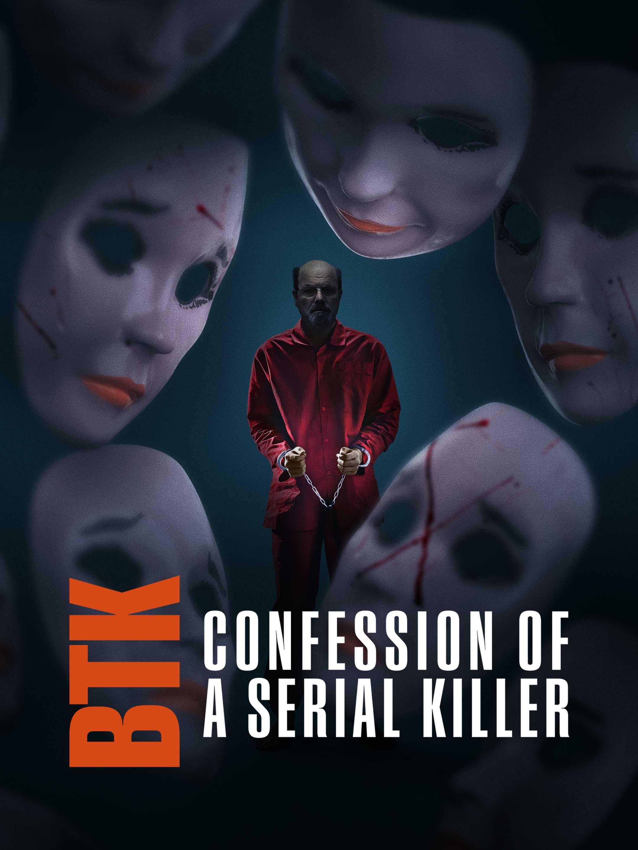 BTK- Confession of a Serial Killer.jpg