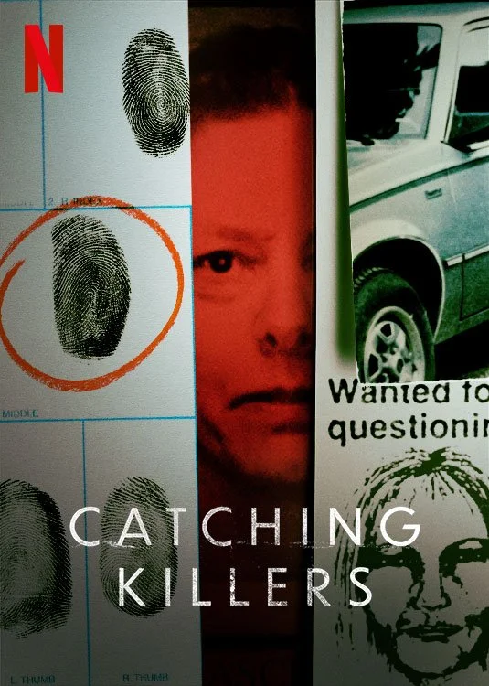 Catching Killers 02.jpg