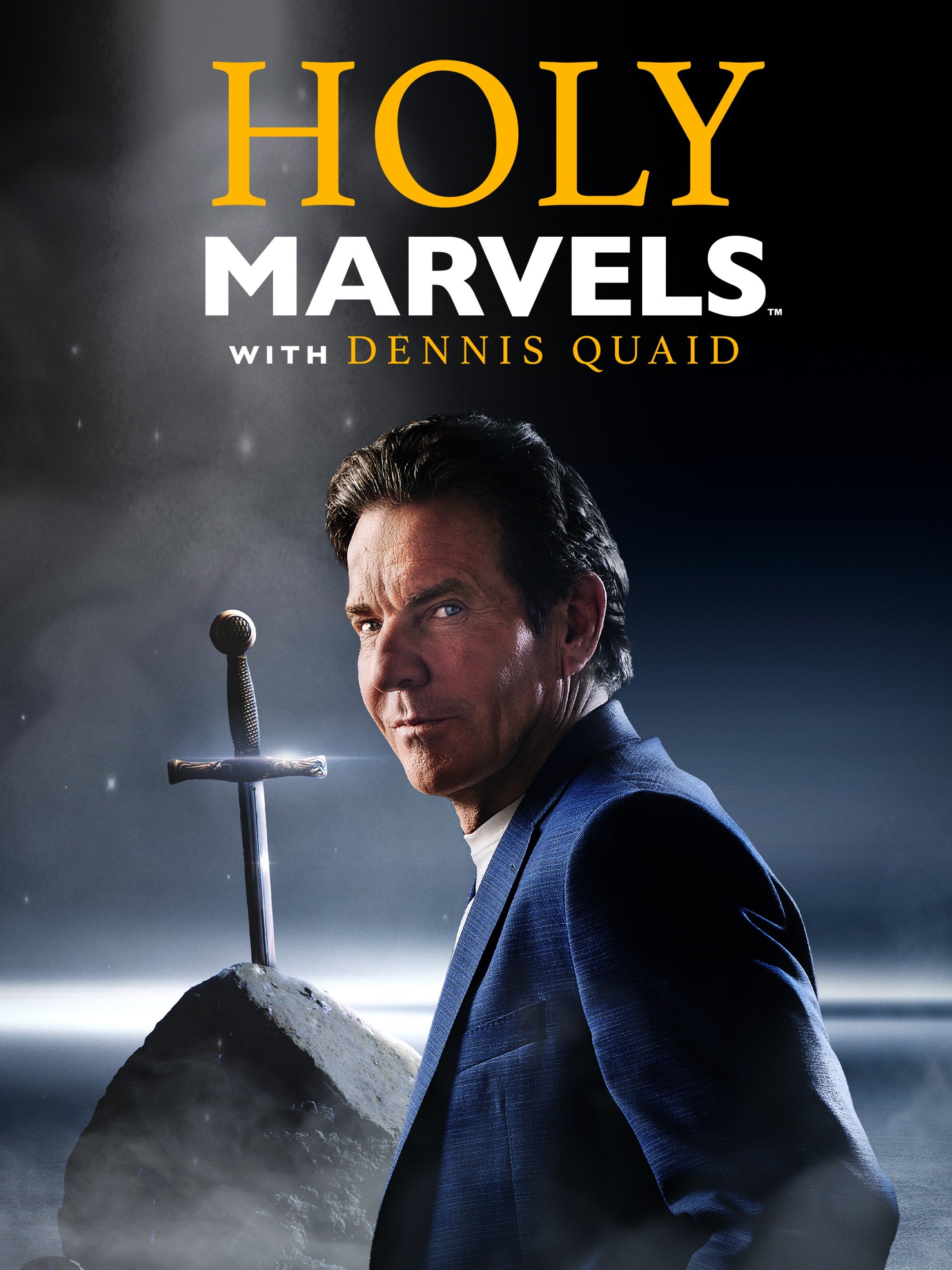 Holy Marvels with Dennis Quaid.jpg