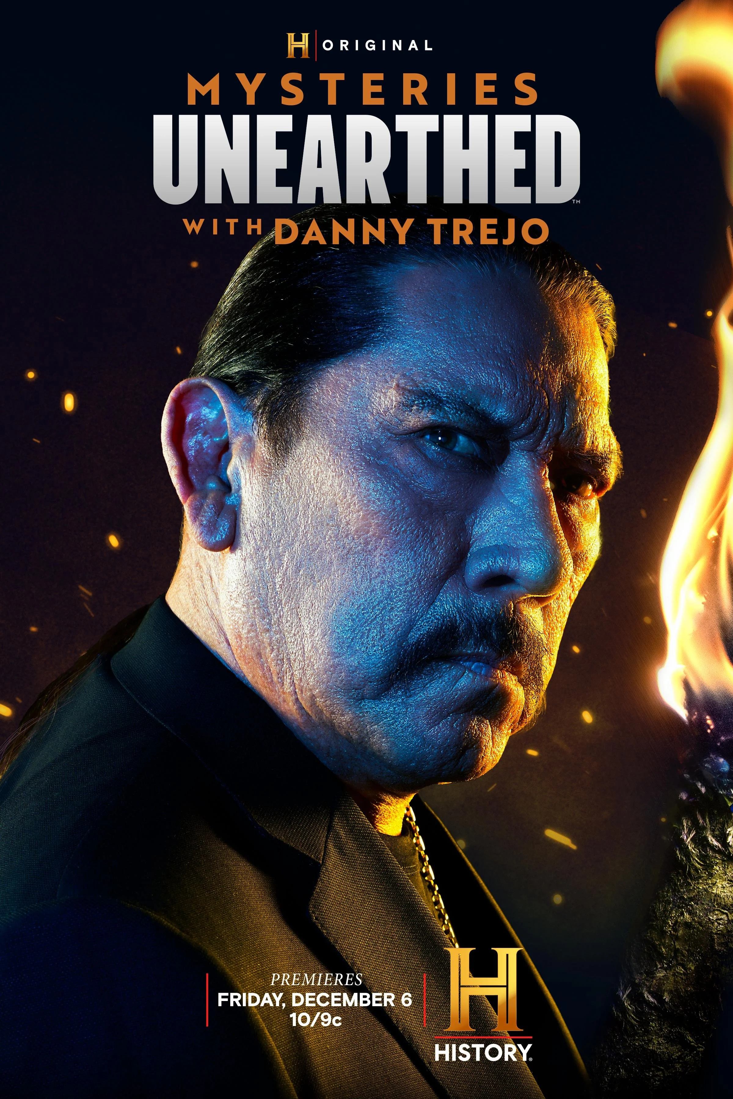 Mysteries Unearthed with Danny Trejo.jpg