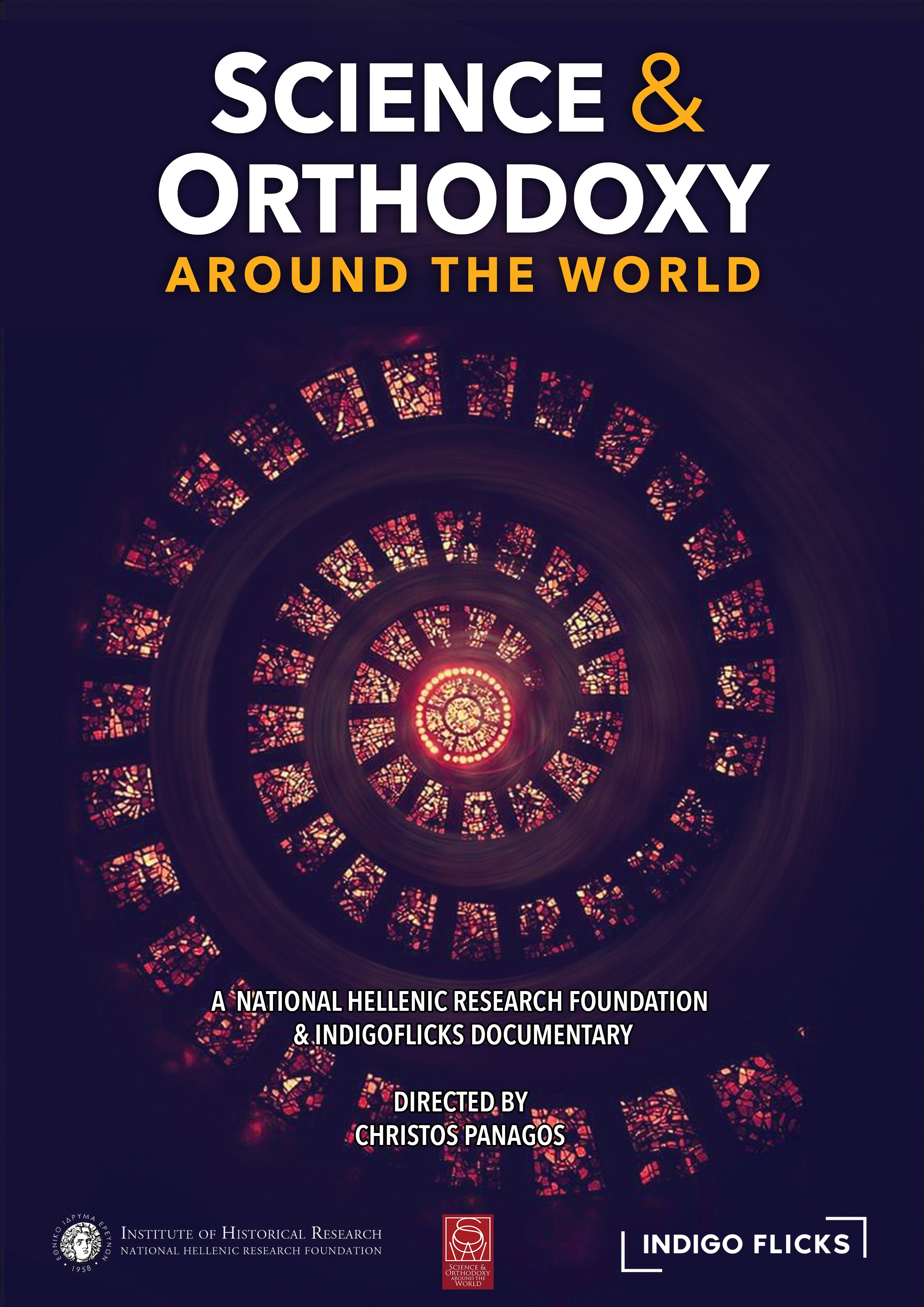 Science & Orthodoxy Around the World.jpg