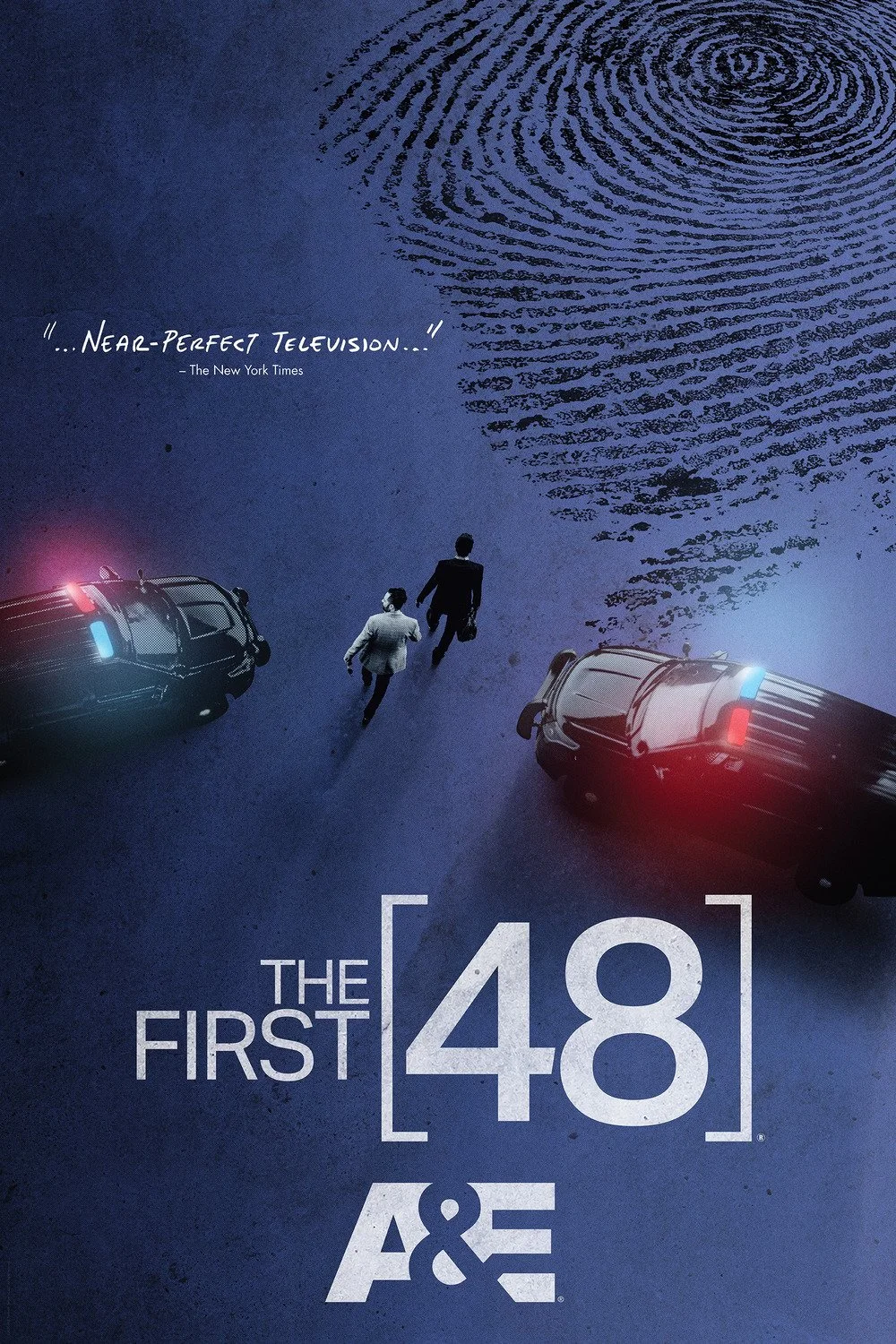 The First 48.jpg
