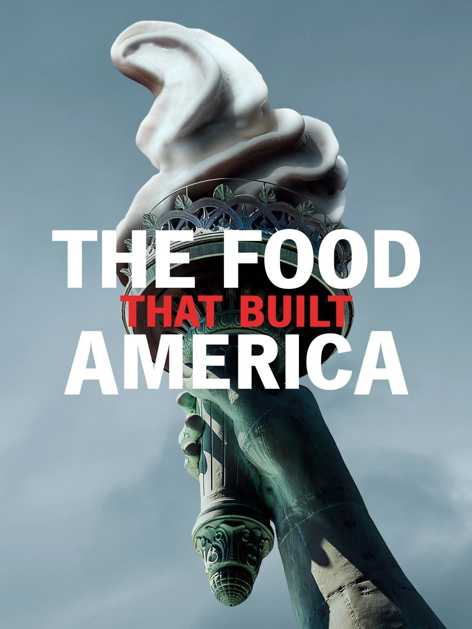The Food That Built America.jpg