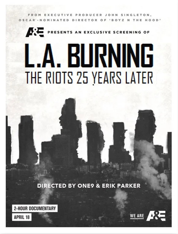 The L.A. Riots- 25 Years Later.jpg