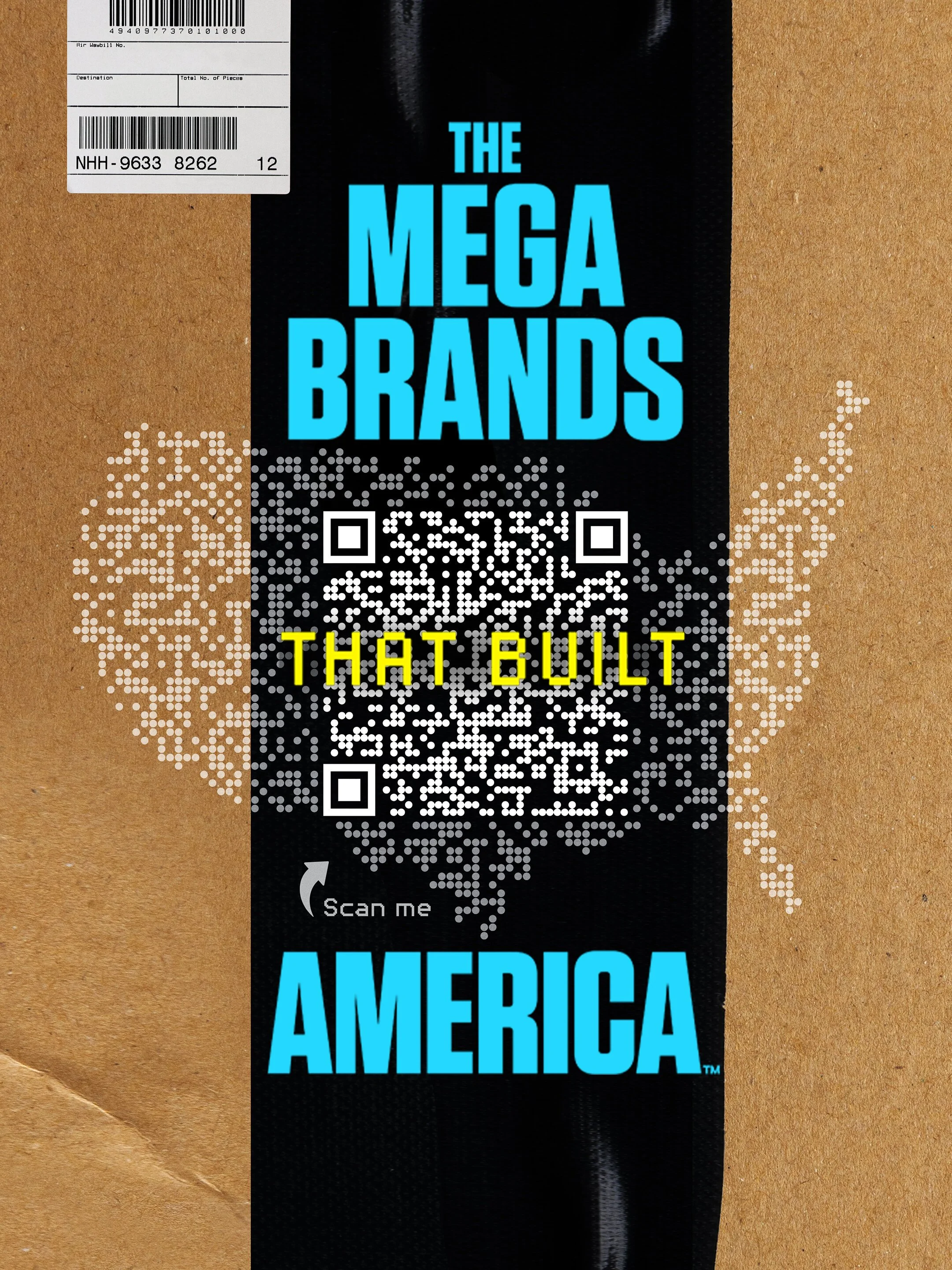 The Mega-Brands That Built America.jpg