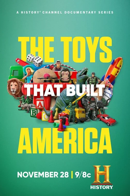 The Toys That Built America.jpg