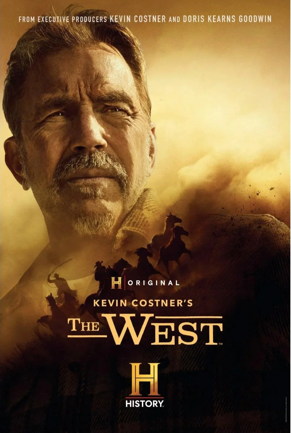 Kevin+Costner%27s+The+West.jpg