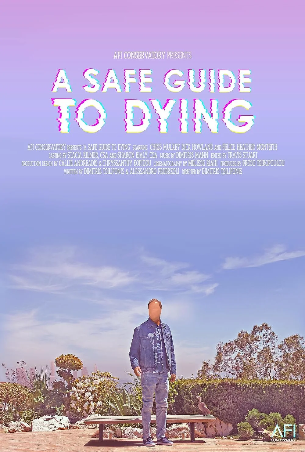 a safe guide to dying.jpg