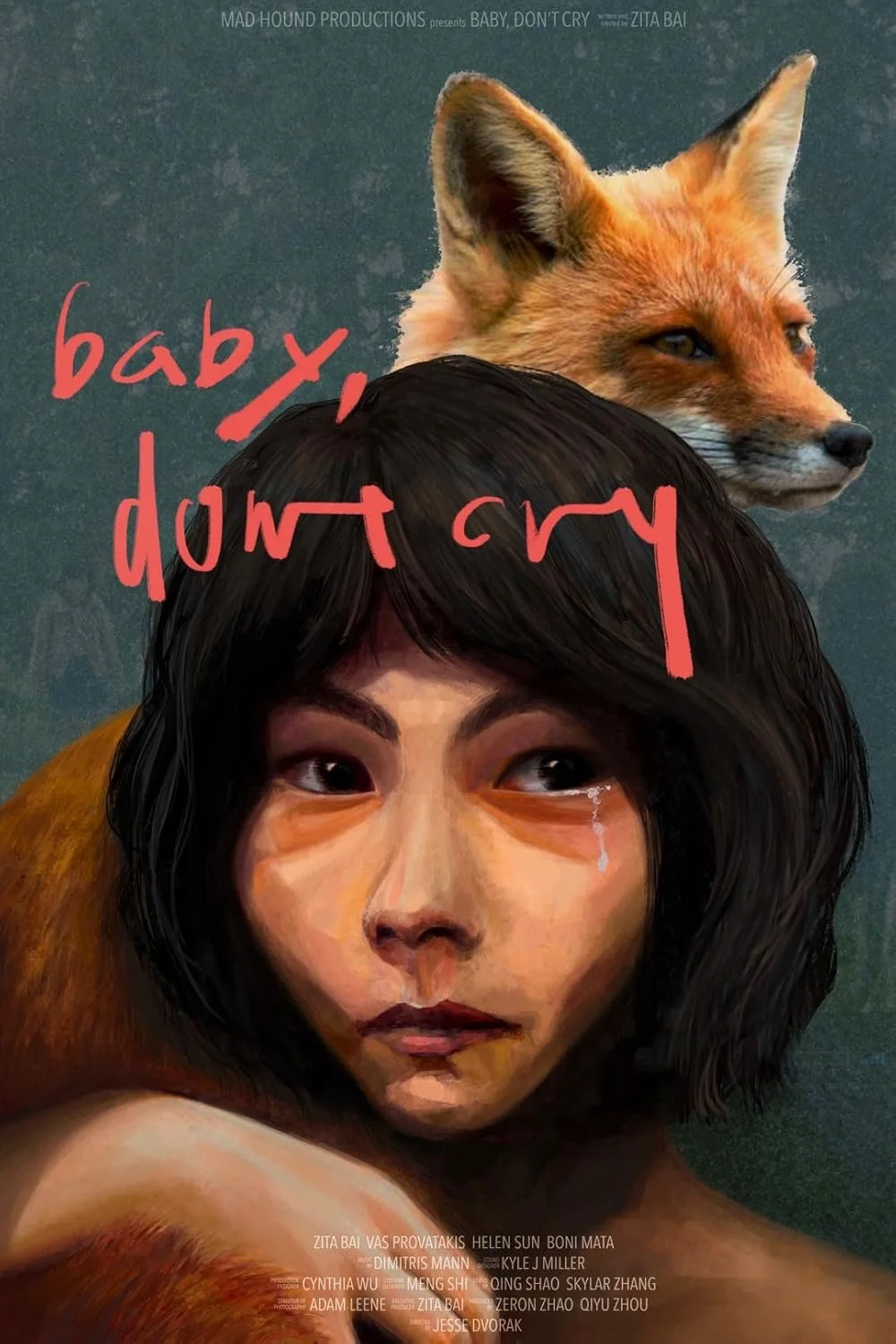 Baby Don't Cry.jpg