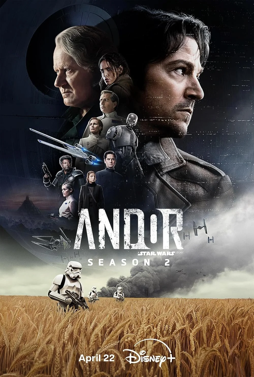 Andro Season 2.jpg