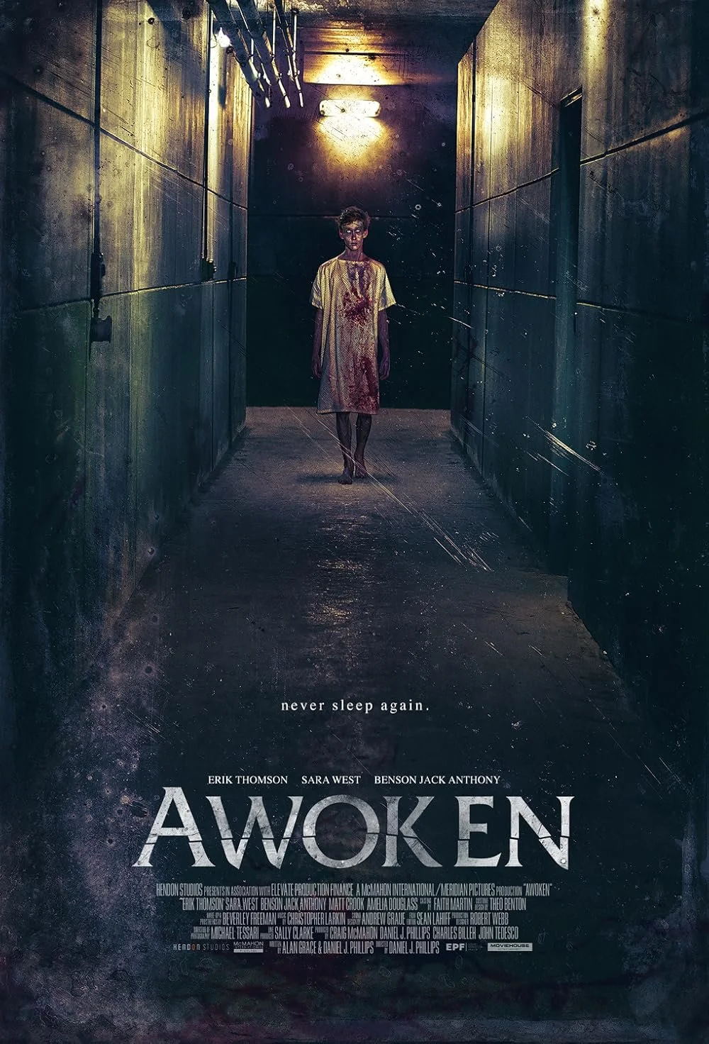 Awoken.jpg