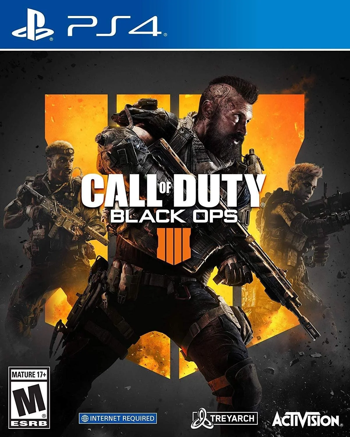 Call of Duty- Black Ops 4.jpg